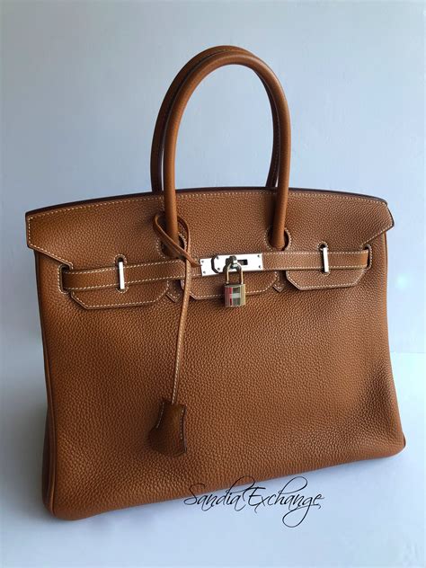 burkin purses|authentic birkin bags official website.